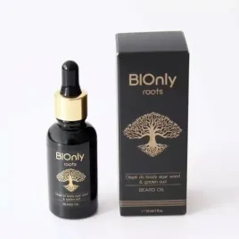 olejek-do-brody-golden-oud-and-agar-wood-bionly-30ml