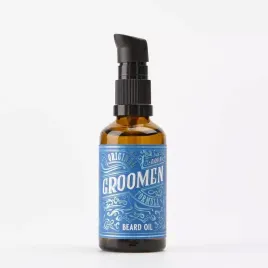 olejek-do-brody-aqua-groomen-50ml