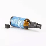 olejek-do-brody-aqua-groomen-50ml-stan-nowy