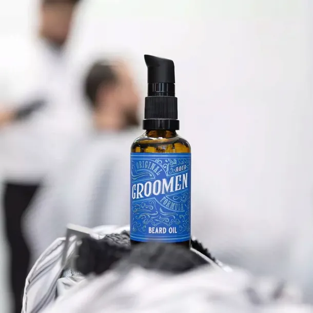 olejek-do-brody-aqua-groomen-50ml-wielkosc-produkt-pelnowymiarowy