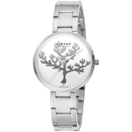 zegarek-damski-strand-s700lxcisc-dcr-srebrny