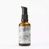 olejek-do-brody-wind-groomen-50ml