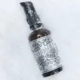 olejek-do-brody-wind-groomen-50ml-stan-nowy