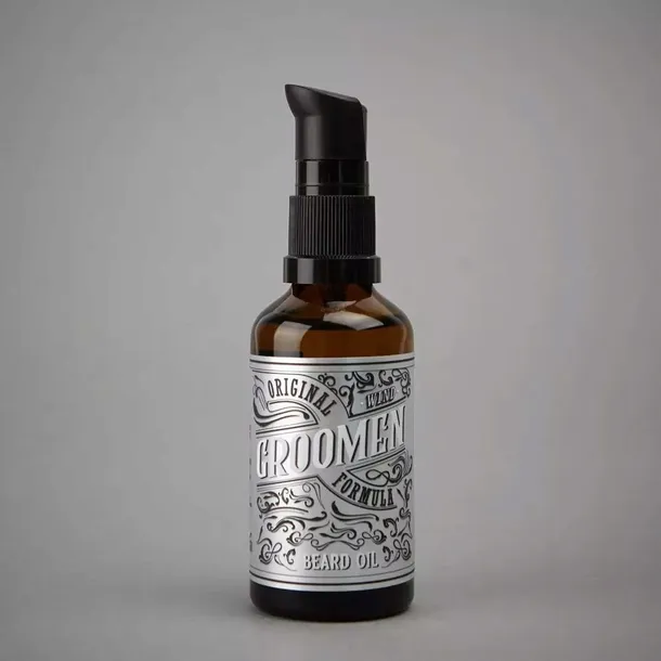 olejek-do-brody-wind-groomen-50ml-marka-groomen