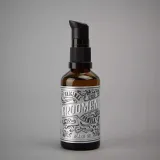 olejek-do-brody-wind-groomen-50ml-marka-groomen