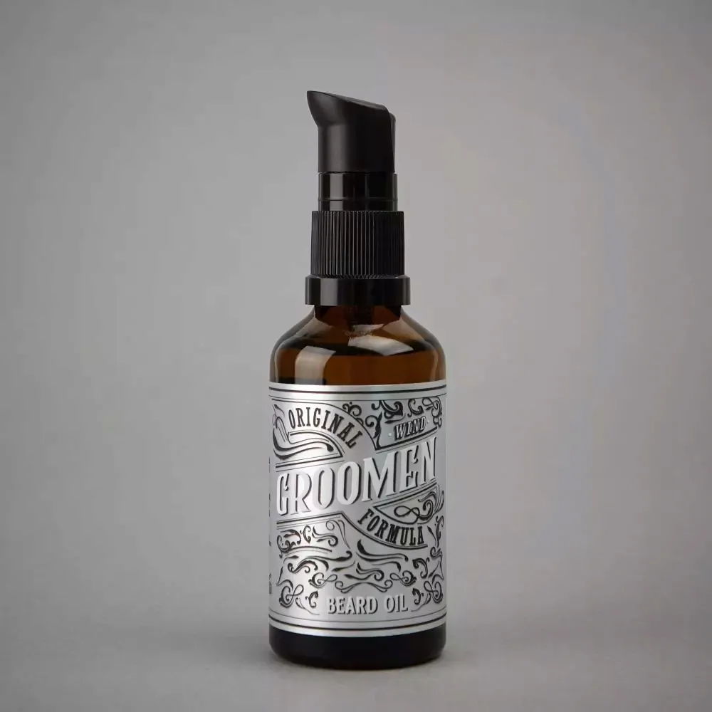 olejek-do-brody-wind-groomen-50ml-stan-nowy
