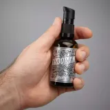 olejek-do-brody-wind-groomen-50ml-wielkosc-produkt-pelnowymiarowy