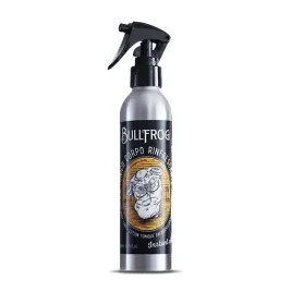 tonik-do-ciala-bullfrog-200ml