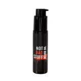 olejek-do-brody-not-bad-stuff-50ml