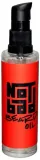 olejek-do-brody-not-bad-stuff-50ml-stan-nowy