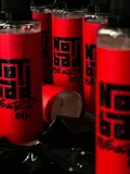olejek-do-brody-not-bad-stuff-50ml-marka-not-bad-stuff