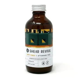 tonik-po-goleniu-scott-street-orange-and-oakmoss-shear-revival-100ml