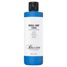 tonik-do-twarzy-ziolowy-herbal-mint-toner-baxter-236ml