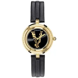 zegarek-damski-versace-vez400121-czarny