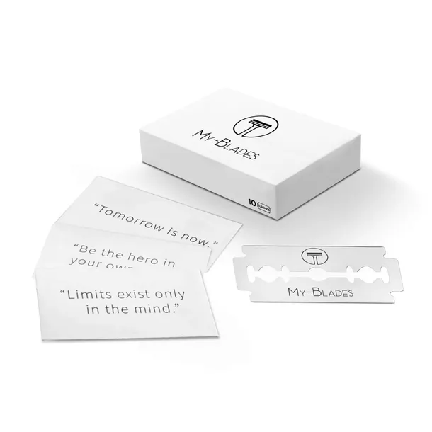 zyletki-silver-my-blades-100szt-marka-bez-marki