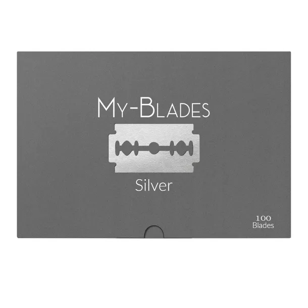 zyletki-silver-my-blades-100szt-rodzaj-standardowa