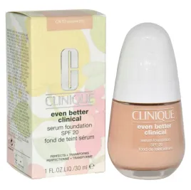 clinique-even-better-clinical-serum-foundation-spf20-cn-10-alabaster-30ml