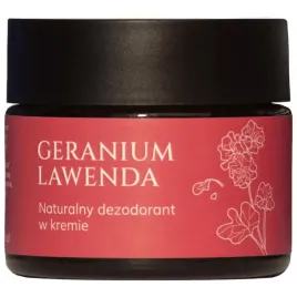 dezodorant-naturalny-w-kremie-geranium-lawenda-mglife-50ml