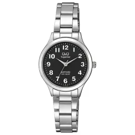 zegarek-damski-qq-s279-205-srebrny