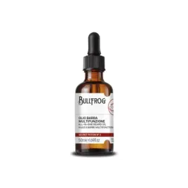 olejek-do-brody-secret-potion-n2-bullfrog-50ml