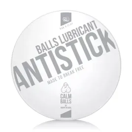 sportowy-lubrykant-antistick-original-55-g-angry-beards