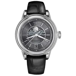 zegarek-damski-aviator-v-1-33-0-254-4-bm-czarny