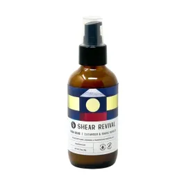 uniwersalny-krem-high-seas-cleanser-shave-remedy-shear-revival-96g