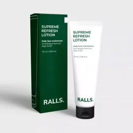krem-do-twarzy-supreme-refresh-lotion-ralls-70ml