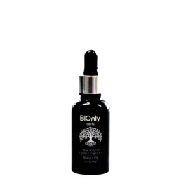 olejek-do-brody-z-olejem-makowym-bionly-30ml