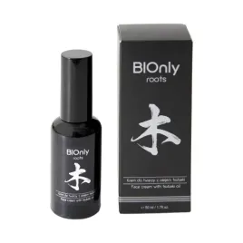krem-do-twarzy-tsubaki-roots-bionly-50ml