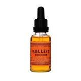 olejek-do-brody-bulleit-bourbon-pan-drwal-30ml