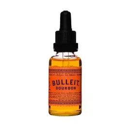 olejek-do-brody-bulleit-bourbon-pan-drwal-30ml