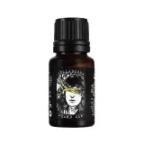 olejek-do-brody-belladonna-pan-drwal-10ml