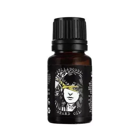 olejek-do-brody-belladonna-pan-drwal-10ml-stan-nowy
