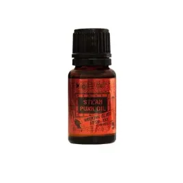 olejek-do-brody-working-class-hero-pan-drwal-10ml
