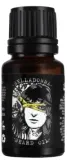 olejek-do-brody-belladonna-pan-drwal-10ml-stan-nowy