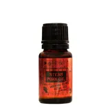 olejek-do-brody-working-class-hero-pan-drwal-10ml-stan-nowy
