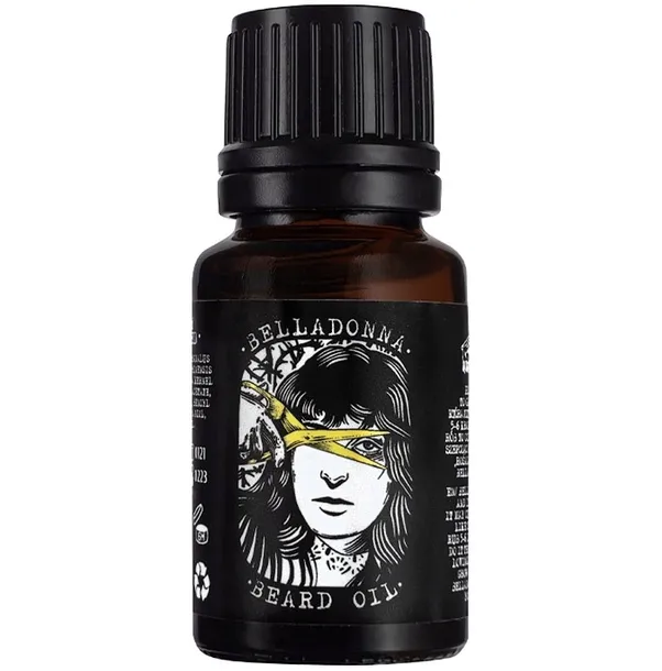 olejek-do-brody-belladonna-pan-drwal-10ml-marka-pan-drwal