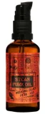 olejek-do-brody-working-class-hero-pan-drwal-50ml