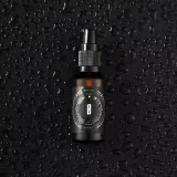 olejek-do-brody-black-circle-30ml-horde-stan-nowy