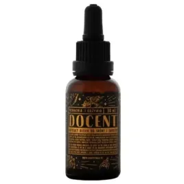 olejek-do-skory-i-zarostu-docent-pan-drwal-30ml