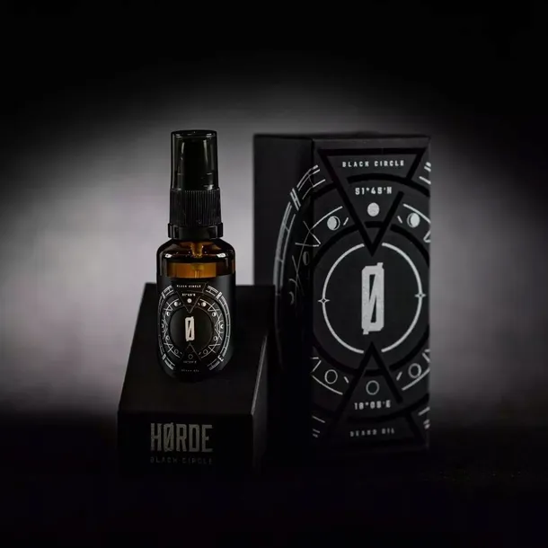 olejek-do-brody-black-circle-30ml-horde-marka-horde