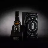 olejek-do-brody-black-circle-30ml-horde-marka-horde