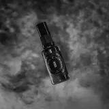 olejek-do-brody-black-circle-30ml-horde-wielkosc-produkt-pelnowymiarowy