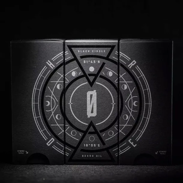 olejek-do-brody-black-circle-30ml-horde-pojemnosc-30-ml
