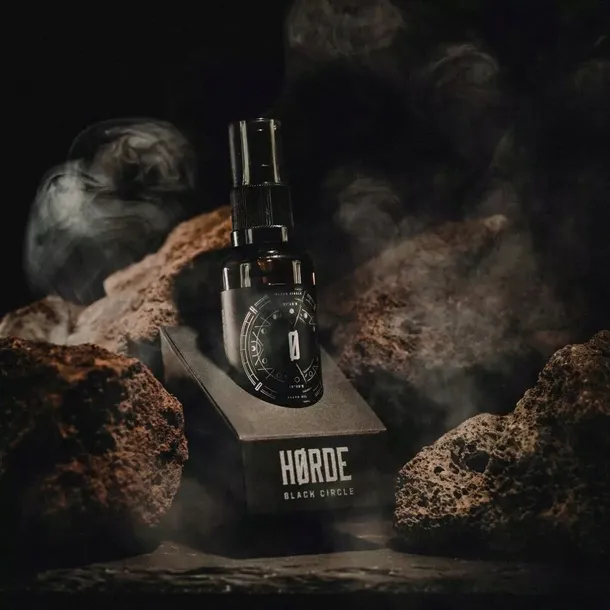 olejek-do-brody-black-circle-30ml-horde-zapach-skorzany