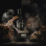 olejek-do-brody-black-circle-30ml-horde-zapach-skorzany