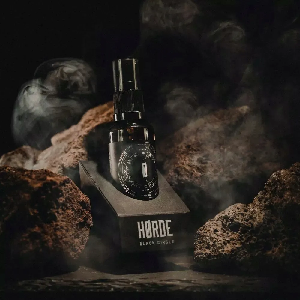 olejek-do-brody-black-circle-30ml-horde-stan-nowy