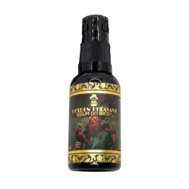serum-do-brody-golden-pheasant-rudy-cosmetics-30ml