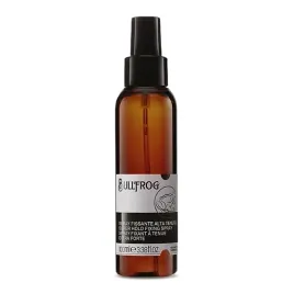spray-do-wlosow-super-hold-fixing-spray-bullfrog-100ml